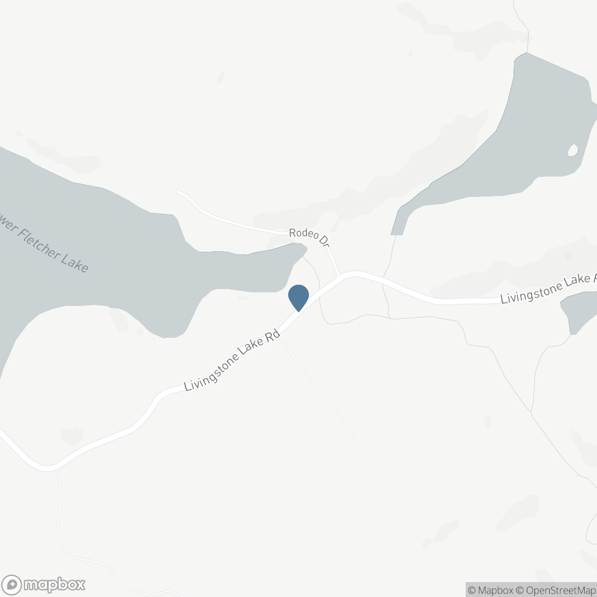 3611 LIVINGSTONE LAKE ROAD, Lake of Bays, Ontario P0A 1E0